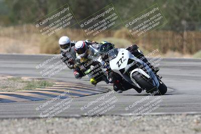 media/Oct-04-2025-CVMA (Sat) [[408bcdd6e4]]/Race 7- Formula 40 MW and LW/